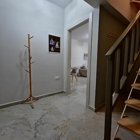 Eva's Sweet House