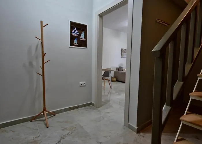 Eva's Sweet House